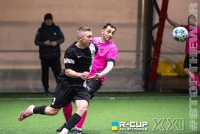<a href="https://st.getinfootball.com/albums/1101328/69f78786f167f_1920.jpg" target="_blank">Завантажити оригінал</a>