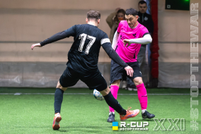 <a href="https://st.getinfootball.com/albums/1101328/69f78789d1e8f_1920.jpg" target="_blank">Завантажити оригінал</a>