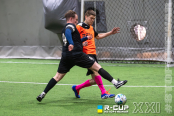 <a href="https://st.getinfootball.com/albums/1101328/69f7878c09335_1920.jpg" target="_blank">Завантажити оригінал</a>