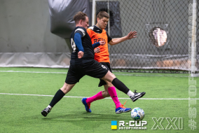 <a href="https://st.getinfootball.com/albums/1101328/69f7878c09335_1920.jpg" target="_blank">Завантажити оригінал</a>