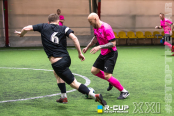 <a href="https://st.getinfootball.com/albums/1101328/69f7878ec2cf0_1920.jpg" target="_blank">Завантажити оригінал</a>
