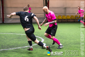 <a href="https://st.getinfootball.com/albums/1101328/69f7878ec2cf0_1920.jpg" target="_blank">Завантажити оригінал</a>