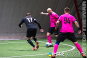 <a href="https://st.getinfootball.com/albums/1101328/69f7878fba83b_1920.jpg" target="_blank">Завантажити оригінал</a>