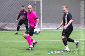<a href="https://st.getinfootball.com/albums/1101328/69f78791db8a7_1920.jpg" target="_blank">Завантажити оригінал</a>