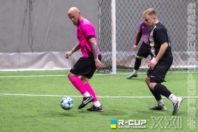 <a href="https://st.getinfootball.com/albums/1101328/69f78793e5269_1920.jpg" target="_blank">Завантажити оригінал</a>