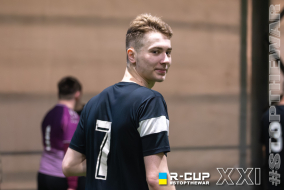 <a href="https://st.getinfootball.com/albums/1101328/69f78794c705f_1920.jpg" target="_blank">Завантажити оригінал</a>