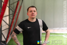 <a href="https://st.getinfootball.com/albums/1101328/69f78797d430d_1920.jpg" target="_blank">Завантажити оригінал</a>