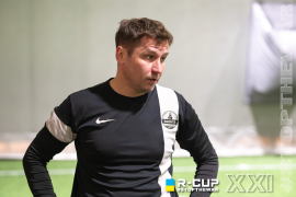 <a href="https://st.getinfootball.com/albums/1101328/69f78799d89bd_1920.jpg" target="_blank">Завантажити оригінал</a>