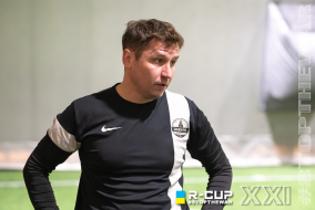 <a href="https://st.getinfootball.com/albums/1101328/69f78799d89bd_1920.jpg" target="_blank">Завантажити оригінал</a>