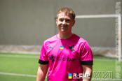 <a href="https://st.getinfootball.com/albums/1101328/69f7879c0a76c_1920.jpg" target="_blank">Завантажити оригінал</a>