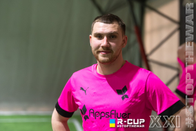 <a href="https://st.getinfootball.com/albums/1101328/69f7879ee7709_1920.jpg" target="_blank">Завантажити оригінал</a>