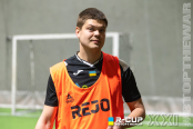 <a href="https://st.getinfootball.com/albums/1101328/69f787a1d5e5c_1920.jpg" target="_blank">Завантажити оригінал</a>