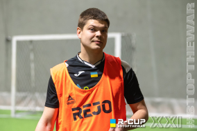 <a href="https://st.getinfootball.com/albums/1101328/69f787a1d5e5c_1920.jpg" target="_blank">Завантажити оригінал</a>