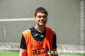 <a href="https://st.getinfootball.com/albums/1101328/69f787a3e968b_1920.jpg" target="_blank">Завантажити оригінал</a>