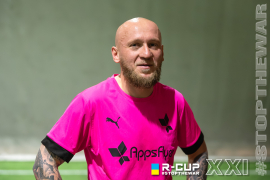 <a href="https://st.getinfootball.com/albums/1101328/69f787a5d6e98_1920.jpg" target="_blank">Завантажити оригінал</a>