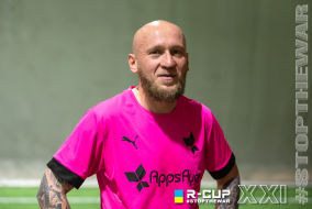 <a href="https://st.getinfootball.com/albums/1101328/69f787a5d6e98_1920.jpg" target="_blank">Завантажити оригінал</a>
