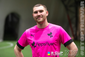 <a href="https://st.getinfootball.com/albums/1101328/69f787a7e5291_1920.jpg" target="_blank">Завантажити оригінал</a>