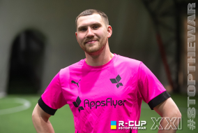 <a href="https://st.getinfootball.com/albums/1101328/69f787a7e5291_1920.jpg" target="_blank">Завантажити оригінал</a>