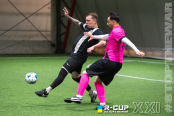 <a href="https://st.getinfootball.com/albums/1101328/69f787aa1c710_1920.jpg" target="_blank">Завантажити оригінал</a>