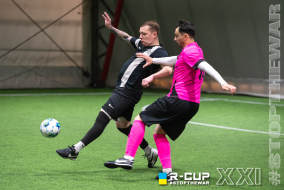 <a href="https://st.getinfootball.com/albums/1101328/69f787aa1c710_1920.jpg" target="_blank">Завантажити оригінал</a>