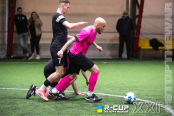 <a href="https://st.getinfootball.com/albums/1101328/69f787acde810_1920.jpg" target="_blank">Завантажити оригінал</a>