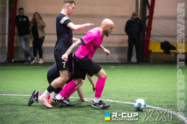 <a href="https://st.getinfootball.com/albums/1101328/69f787acde810_1920.jpg" target="_blank">Завантажити оригінал</a>