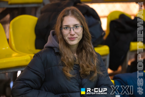 <a href="https://st.getinfootball.com/albums/1101328/69f787af05e83_1920.jpg" target="_blank">Завантажити оригінал</a>