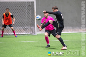 <a href="https://st.getinfootball.com/albums/1101328/69f787b22a7e7_1920.jpg" target="_blank">Завантажити оригінал</a>