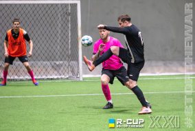 <a href="https://st.getinfootball.com/albums/1101328/69f787b22a7e7_1920.jpg" target="_blank">Завантажити оригінал</a>