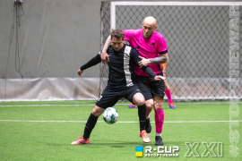 <a href="https://st.getinfootball.com/albums/1101328/69f787b5226da_1920.jpg" target="_blank">Завантажити оригінал</a>