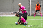 <a href="https://st.getinfootball.com/albums/1101328/69f787b7f0442_1920.jpg" target="_blank">Завантажити оригінал</a>