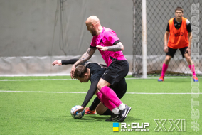 <a href="https://st.getinfootball.com/albums/1101328/69f787b7f0442_1920.jpg" target="_blank">Завантажити оригінал</a>