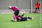 <a href="https://st.getinfootball.com/albums/1101328/69f787badba8f_1920.jpg" target="_blank">Завантажити оригінал</a>