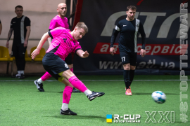 <a href="https://st.getinfootball.com/albums/1101328/69f787bce2881_1920.jpg" target="_blank">Завантажити оригінал</a>