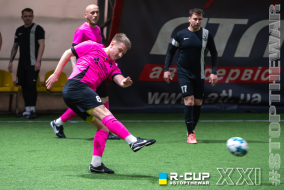 <a href="https://st.getinfootball.com/albums/1101328/69f787bce2881_1920.jpg" target="_blank">Завантажити оригінал</a>