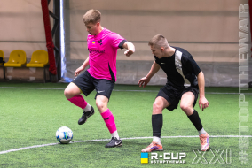 <a href="https://st.getinfootball.com/albums/1101328/69f787bed9c15_1920.jpg" target="_blank">Завантажити оригінал</a>