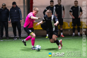 <a href="https://st.getinfootball.com/albums/1101328/69f787bfaa2df_1920.jpg" target="_blank">Завантажити оригінал</a>
