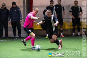 <a href="https://st.getinfootball.com/albums/1101328/69f787bfaa2df_1920.jpg" target="_blank">Завантажити оригінал</a>