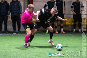 <a href="https://st.getinfootball.com/albums/1101328/69f787c21290d_1920.jpg" target="_blank">Завантажити оригінал</a>