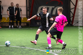 <a href="https://st.getinfootball.com/albums/1101328/69f787c52b568_1920.jpg" target="_blank">Завантажити оригінал</a>