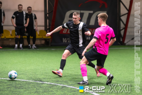 <a href="https://st.getinfootball.com/albums/1101328/69f787c52b568_1920.jpg" target="_blank">Завантажити оригінал</a>