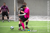 <a href="https://st.getinfootball.com/albums/1101328/69f787c7e14b2_1920.jpg" target="_blank">Завантажити оригінал</a>