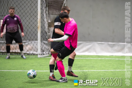 <a href="https://st.getinfootball.com/albums/1101328/69f787c7e14b2_1920.jpg" target="_blank">Завантажити оригінал</a>