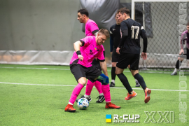 <a href="https://st.getinfootball.com/albums/1101328/69f787c9dc2cd_1920.jpg" target="_blank">Завантажити оригінал</a>