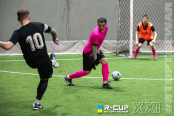 <a href="https://st.getinfootball.com/albums/1101328/69f787ccd9ba2_1920.jpg" target="_blank">Завантажити оригінал</a>