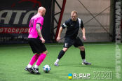 <a href="https://st.getinfootball.com/albums/1101328/69f787cfe7dd7_1920.jpg" target="_blank">Завантажити оригінал</a>