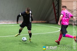 <a href="https://st.getinfootball.com/albums/1101328/69f787d2d86cd_1920.jpg" target="_blank">Завантажити оригінал</a>