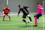 <a href="https://st.getinfootball.com/albums/1101328/69f787d4dc22d_1920.jpg" target="_blank">Завантажити оригінал</a>