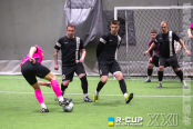 <a href="https://st.getinfootball.com/albums/1101328/69f787d6d94d4_1920.jpg" target="_blank">Завантажити оригінал</a>