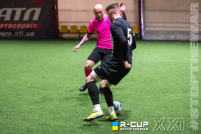 <a href="https://st.getinfootball.com/albums/1101328/69f787d9004f0_1920.jpg" target="_blank">Завантажити оригінал</a>
